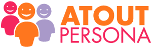 Atout Persona