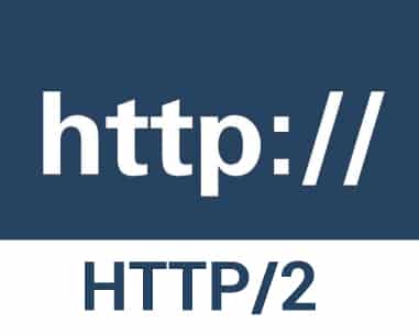 Why the Internet will be faster with HTTP/2