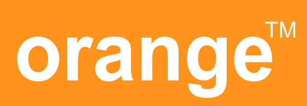 Internet à Madagascar avec Orange
