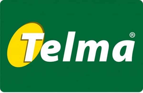 Internet à Madagascar avec Telma