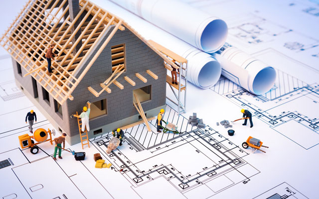 L'importance d'avoir un bon logiciel d'architecture