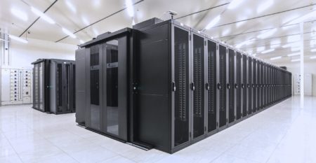 Hébergement Web Gratuit
