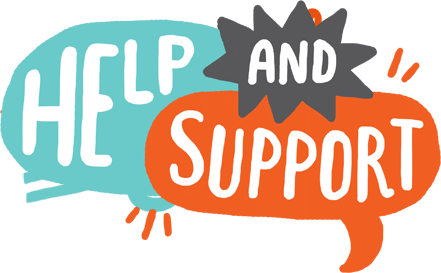 Notre hébergement web gratuit bénéficie d'un vrai support