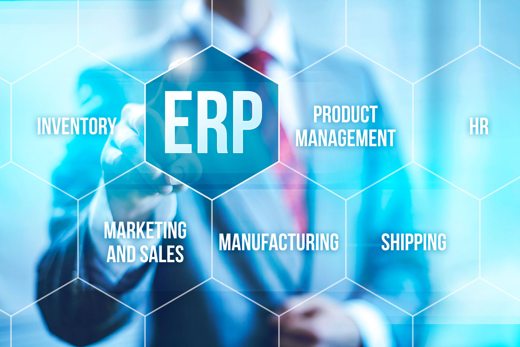ERP Gratuit et Payant : Les 12 Meilleurs ERP Disponibles sur le Marché