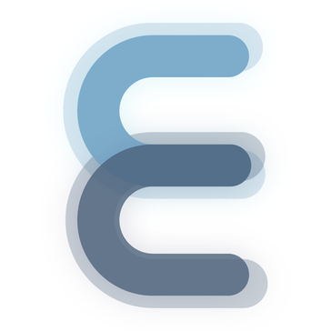 Logo EasyERP, ERP gratuit