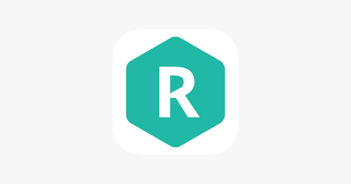 Rovercash, un logiciel de caisse pour les appareils sous Android
