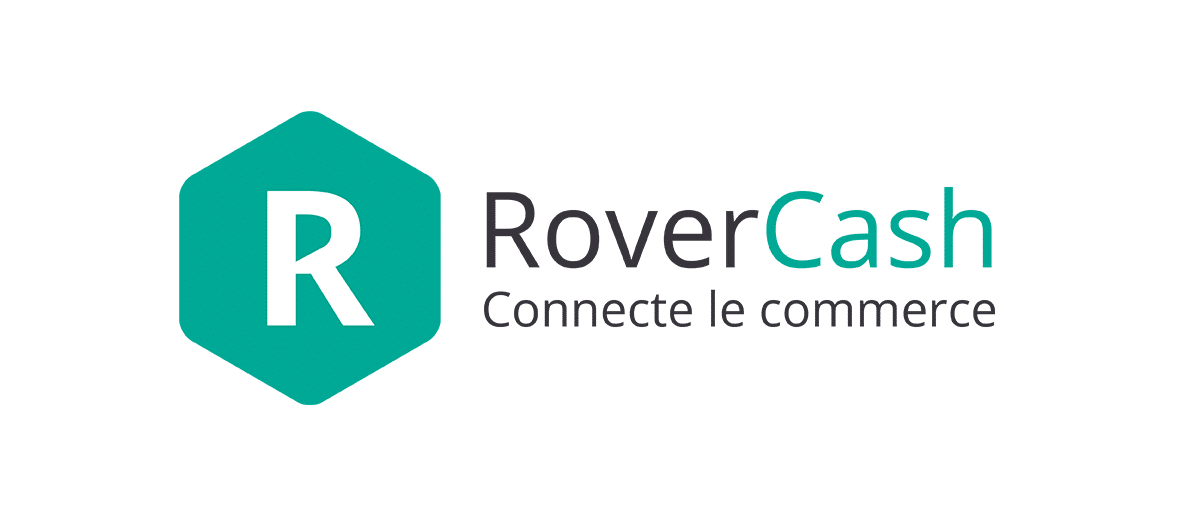 Rovercash sera vraiment d'une grande aide pour votre business