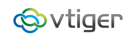Software CRM gratuito Vtiger