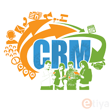 Software CRM gratuito y de pago: 6 soluciones esenciales para la gestión de sus clientes