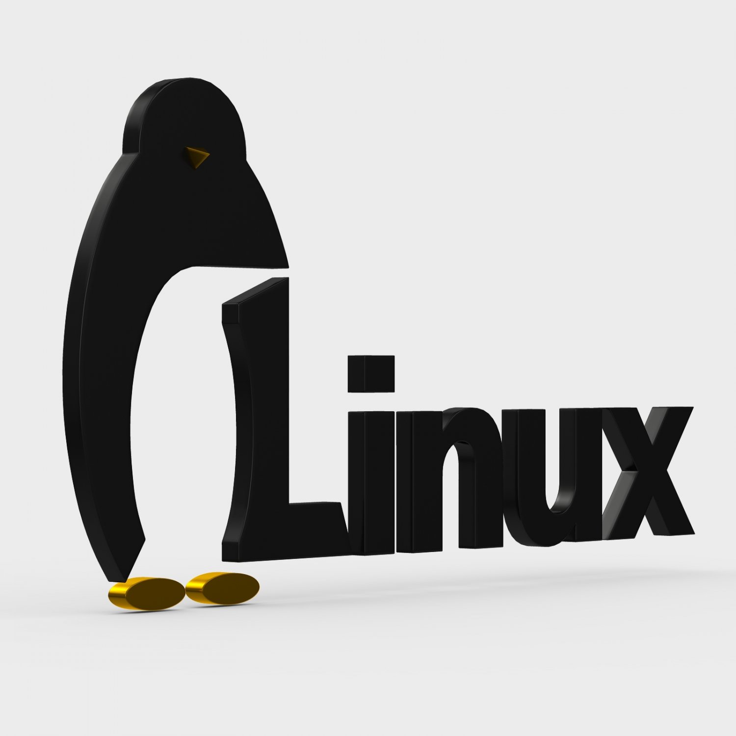 ¿Quién de ustedes usa Linux en su PC? ¿Qué opinas?