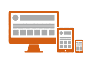 HTTP 1.1 significantly slows down web browsing from a mobile device