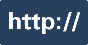 HTTP/2