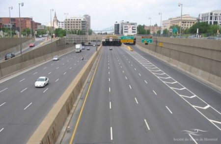 Multiplexing is the process of adding new lanes to a highway