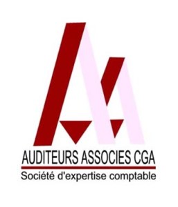Le cabinet comptable AACGA vise la fiabilité des entreprises