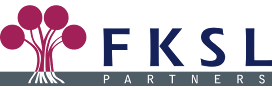 FKSL Partners, cabinet comptable au profit de l'entrepreneuriat