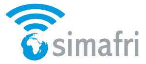 Simafri
