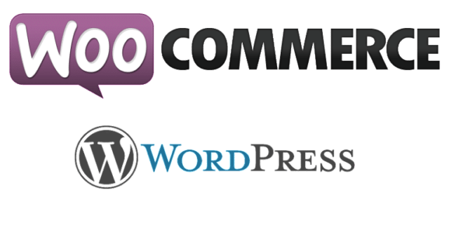 Gagner de l'argent sur Internet avec Woocommerce pour WordPress