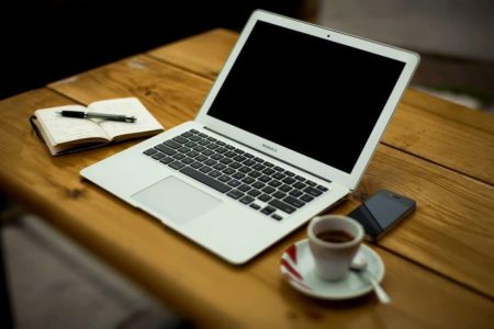 Indicateurs de performance pour les rédacteurs web