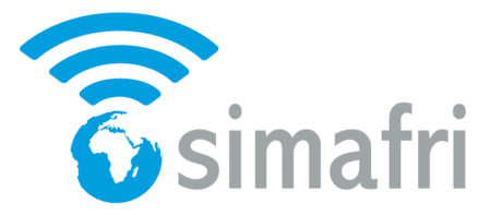 Simafri, hébergeur web à Madagascar
