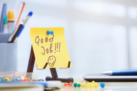 Emploi à Madagascar