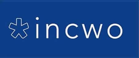 La facturation avec Incwo