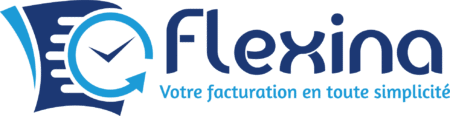La facturation simplifiée