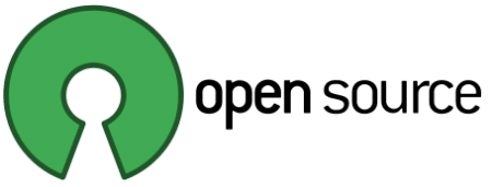 L'Open Source, catalyseur de l'Internet