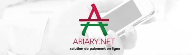 Ariary.Net, la solution de paiement en ligne