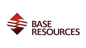 Base Resources