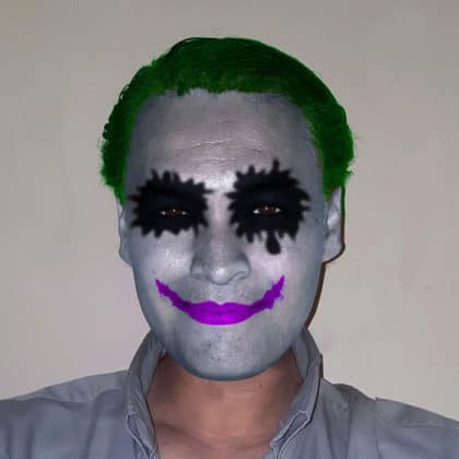 Fabrice Razafindralambo