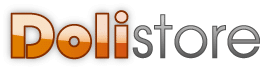 Dolistore, site pour télécharger des plugins et des thèmes pour le CRM Dolibarr