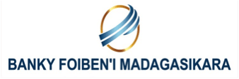 Banque Centrale de Madagascar