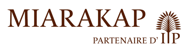 Logo Miarakap