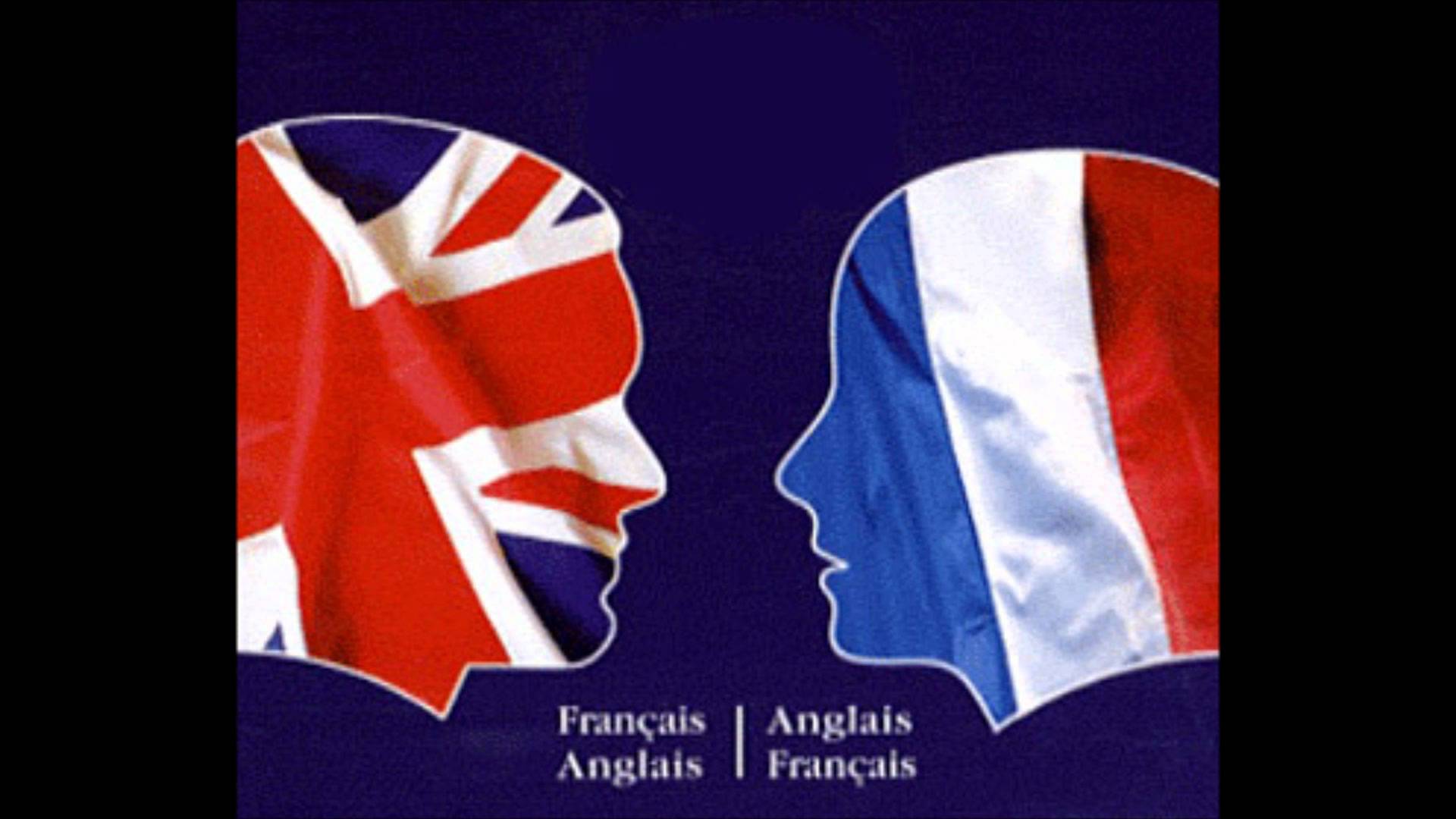 Dictionnaire Francais Anglais Traduction De Texte