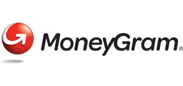 Moneygram, moyen de paiement international disponible à Madagascar