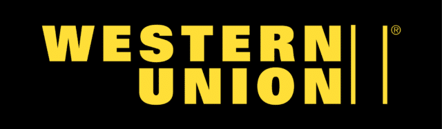 Western Union, un des moyens de paiement internationaux à Madagascar