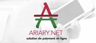 ariary.net