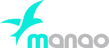Manao