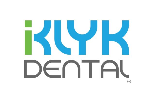 Iklyk, l'allié des dentistes dans la gestion de leur cabinet