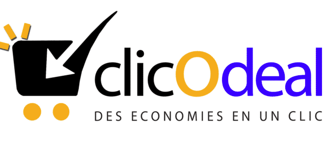 ClicOdeal, le site de bons plans