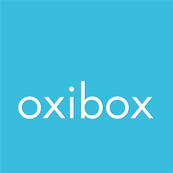 Oxibox, le logiciel de sauvegarde pour les professionnels