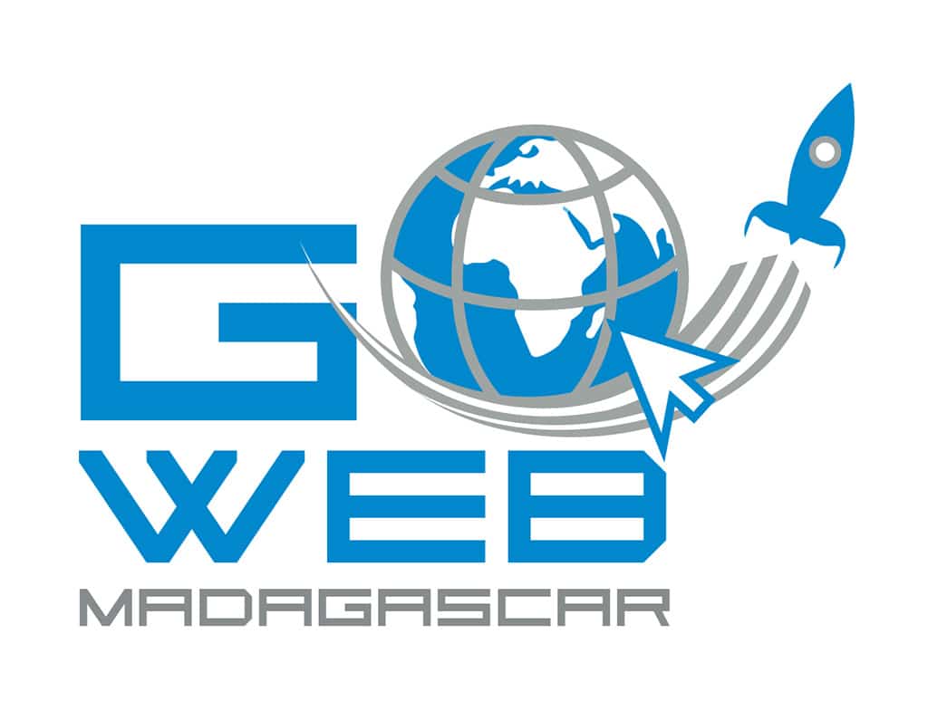 Go Web Madagascar, tous sur le web !