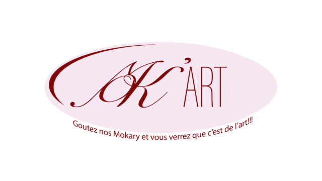 Avec Mok'Art, découvrez les saveurs de la côte