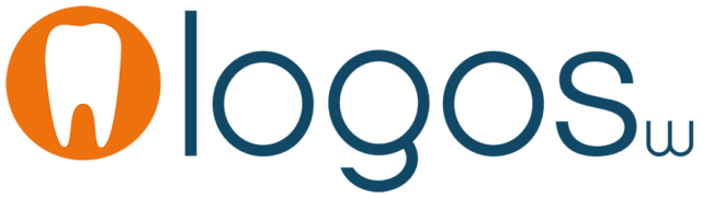 Logosw, une solution conçue par des praticiens pour les praticiens