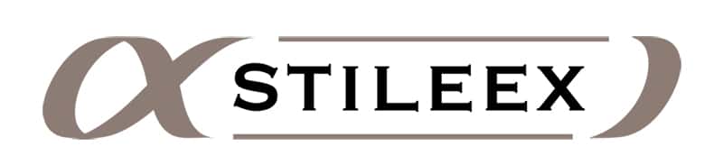 Stileex, la revue qui vous aide à réussir