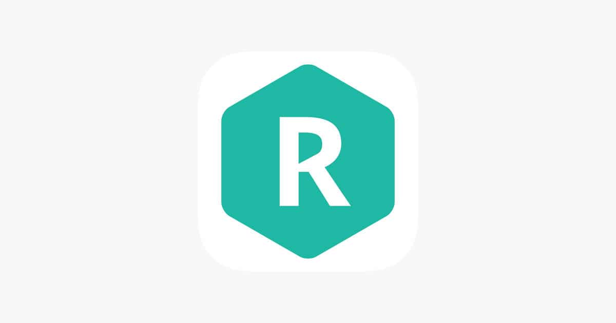 Rovercash, un excellent logiciel de caisse pour les appareils sous Android