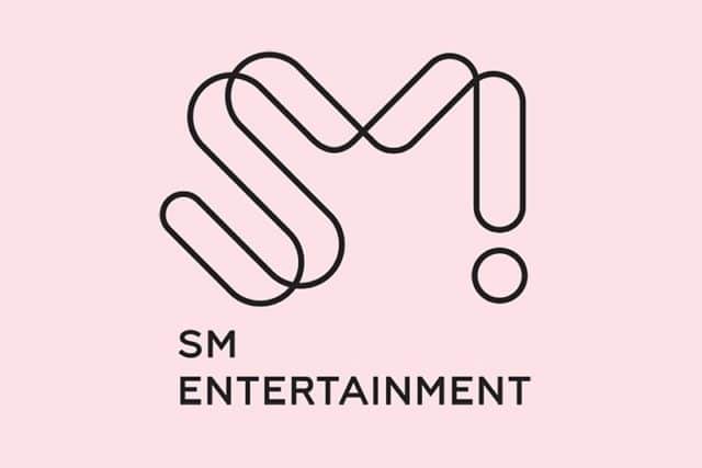 SM Entertainment, le leader de l’industrie