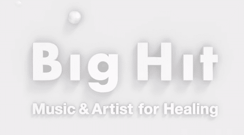 Big Hit Entertainment, le label des fameux BTS
