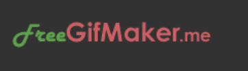 Logo freegifmaker.me