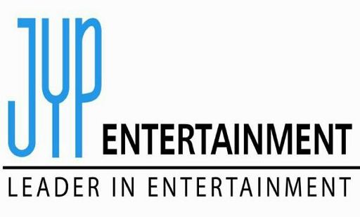 Un peu de tout à la JYP Entertainment